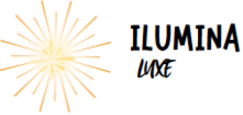 Ilumina Luxe 